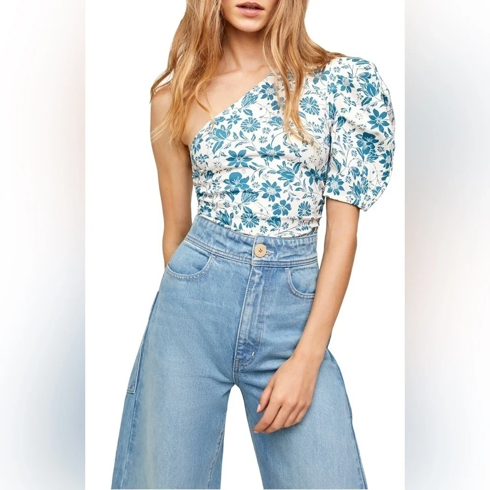 Free People Intimately 